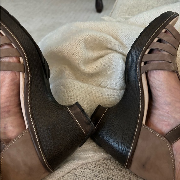 JAMBU 7.5 - Picture 7 of 10